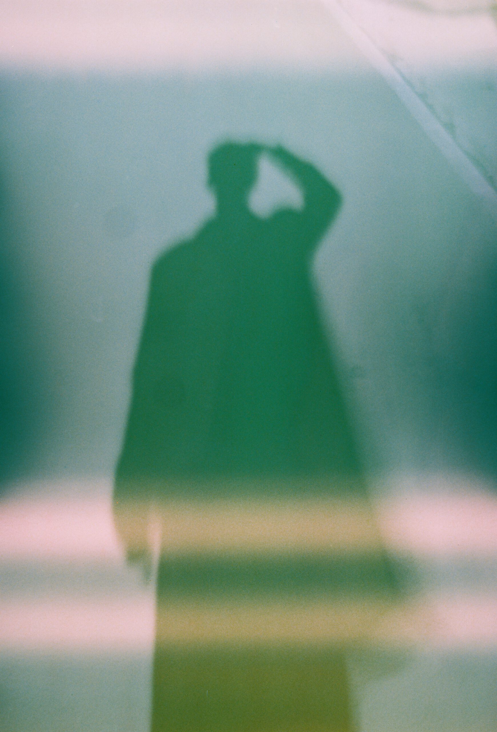 lawrence-krowdeed-zvWXn5c3H7o-unsplash lawrence-krowdeed-zvWXn5c3H7o-unsplash