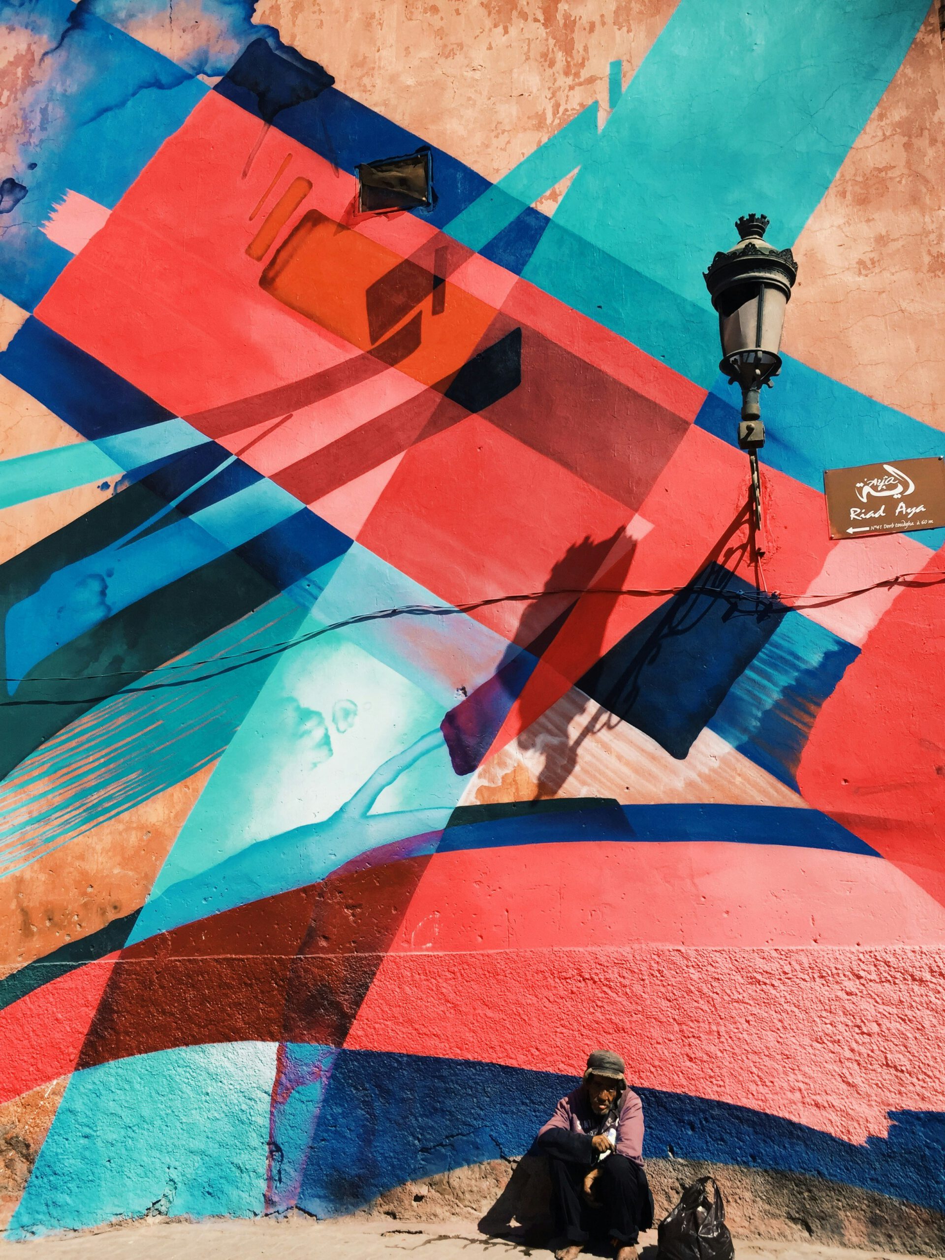luis-vaz-9RIFeVL73sk-unsplash luis-vaz-9RIFeVL73sk-unsplash