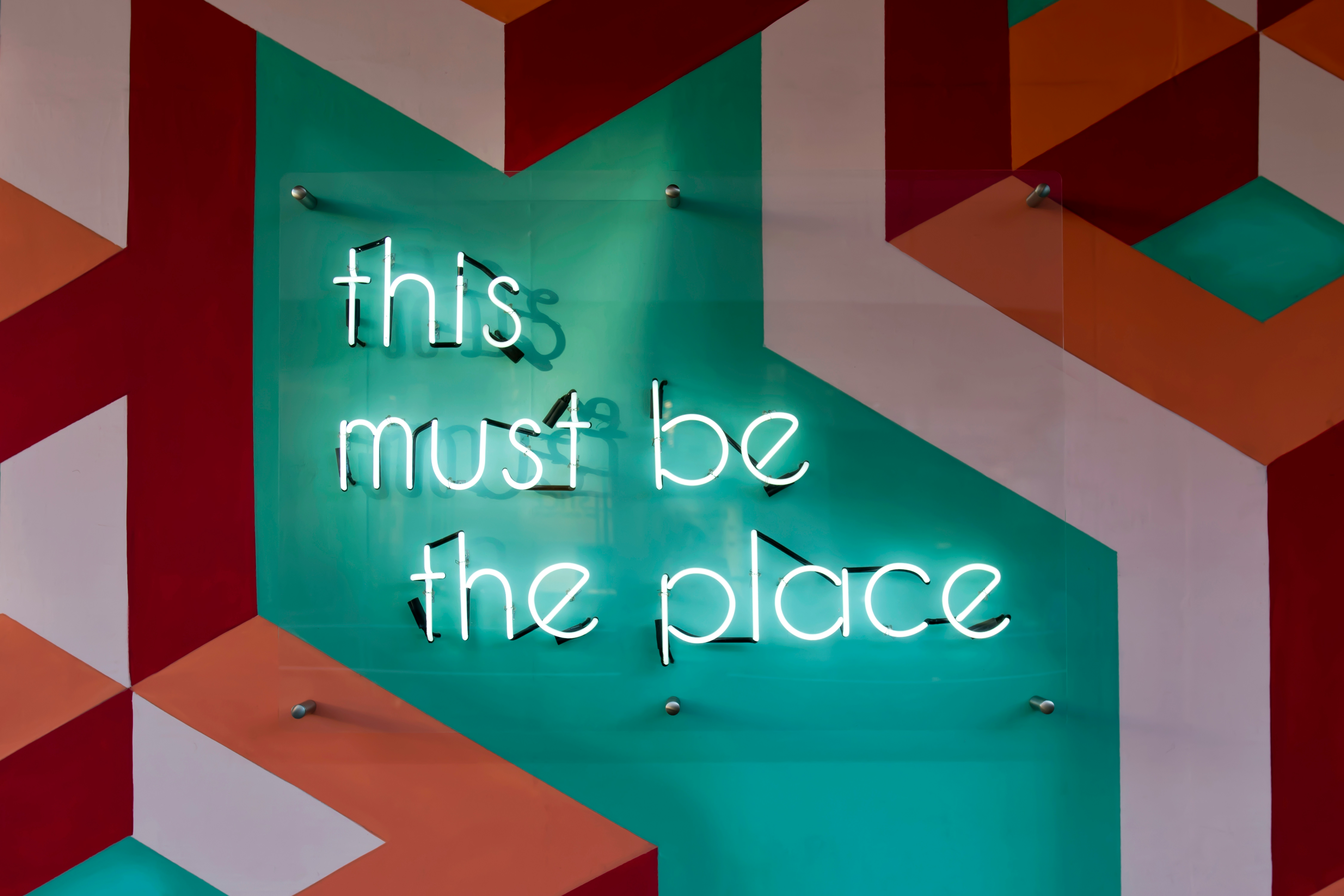 tim-mossholder-GOMhuCj-O9w-unsplash tim-mossholder-GOMhuCj-O9w-unsplash